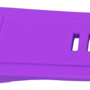Curea Garmin violet 26mm - 59119