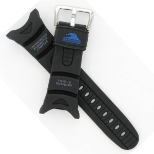 Curea Casio originala pentru modelele SPF-40 - 10045754
