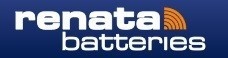 Baterie ceas Renata 377 - AG4
