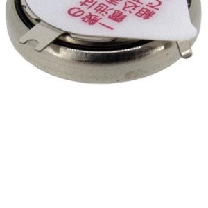 Capacitor original pentru Seiko Kinetic -3023.24D