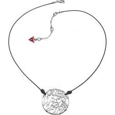 Colier Guess UBB12201