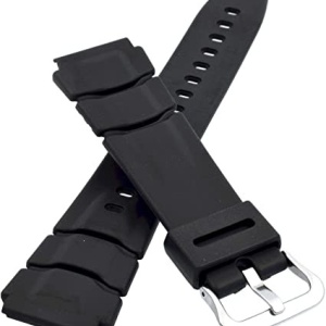 Curea Casio pentru modelele AQ-10 - 70621707