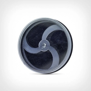 Cutie pentru cadrane ceas 60mm - 56672
