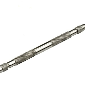 Dispozitiv extragere telescoape metalic lung - 426A