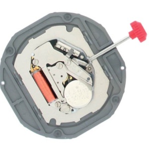 Mecanism Miyota 2405