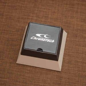 Pandant Chronotech 02