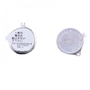Capacitor original pentru Seiko Kinetic -3023.34T