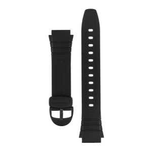 Curea Casio originala pentru model F-200W - 10075278