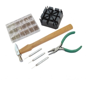 Kit ajustare brățări - 38760