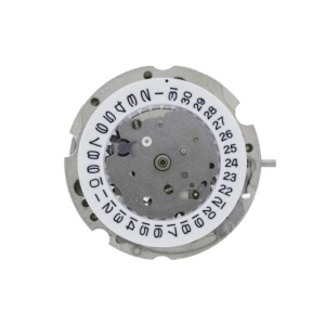 Mecanism automatic Miyota 6T15