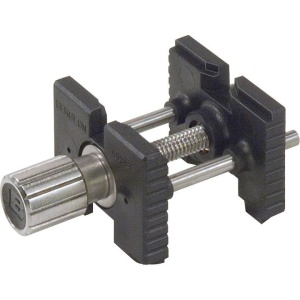 Suport Bergeon sintetic 4039-P