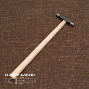 Ciocan 28g - 39469