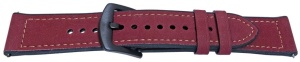 Curea hibrid visinie 22mm - 58666