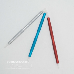 Set montaj indicatoare ceas XL -41169