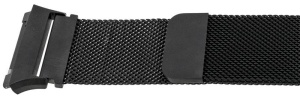 Brățara neagra Fitbit Ionic - 60104