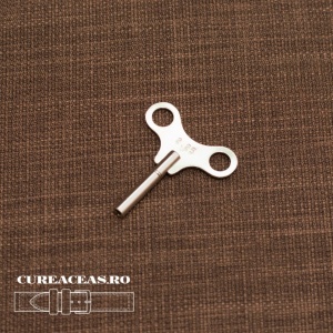 Cheie pendula No.00 - 2,00mm