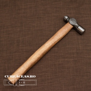 Ciocan 112g - 39471