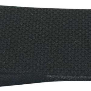 Curea Garmin neagra 20mm - 59087