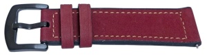 Curea hibrid visinie 22mm - 58666