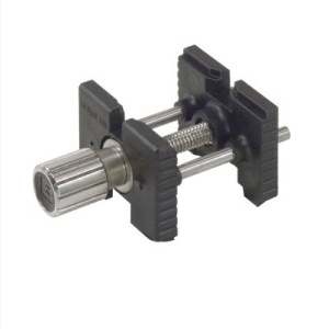 Suport Bergeon sintetic 4040-P