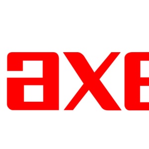 Baterie Maxell 397/SR726SW/G2