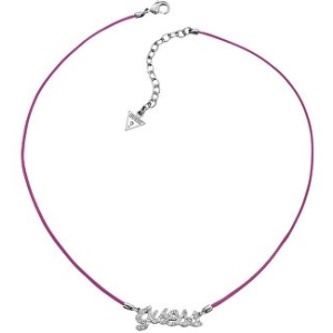 Colier Guess UBN21205