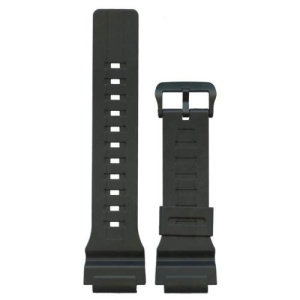 Curea originala Casio pentru modelele W-S200H, W-S210H - 10558173