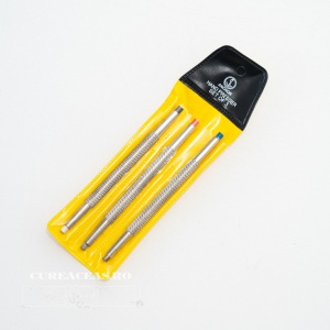 Set montaj indicatoare ceas - 37241