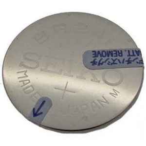 Baterie originala pentru Seiko BR2412(3V)