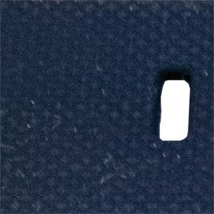 Curea Garmin albastru inchis 20mm - 59083