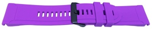 Curea Garmin violet 26mm - 59119