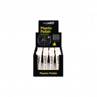 Polywatch - Pasta polish Polywatch - set 24 bucăți
