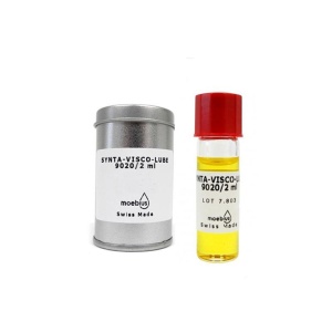 Ulei Moebius mecanisme 9020/2ml