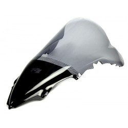 PARBRIZ YAMAHA YZF-1000 R1 2009-2014 - RACING SCREEN / SPORT WINDSHIELD