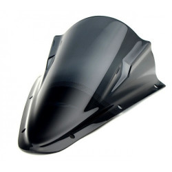 PARBRIZ YAMAHA YZF 125 R 2008-2013 - RACING SCREEN / SPORT