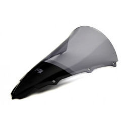 PARBRIZ YAMAHA YZF-1000 R1 2002-2003 - RACING SCREEN / SPORT