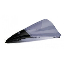 PARBRIZ YAMAHA YZF-1000 R1 2004-2006 - RACING SCREEN / SPORT WINDSHIELD
