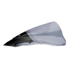 PARBRIZ YAMAHA YZF-1000 R1 2007-2008 - RACING SCREEN / SPORT WINDSHIELD