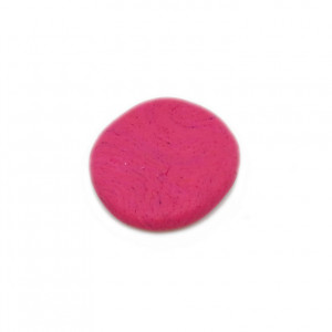 Boja crvena borovnica 200g