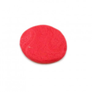 Boja crvena jagoda 200g