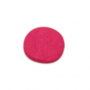 Boja crvena malina 200g
