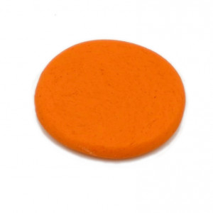Boja narandzasta 200g