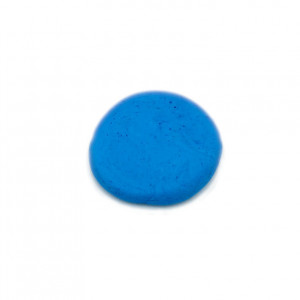 Boja plava 200g