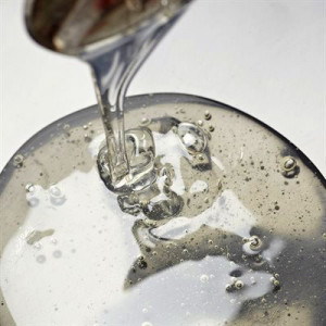 Glukozni (Bombonski) sirup 6kg