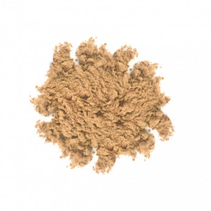 Kakao prah 1 kg