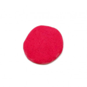 Boja crvena 200g