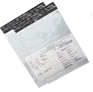 1 buc punga curierat (tip A3 + ) , cu buzunar pentru AWB 325 x 425 mm + 50 clapeta, prezentare produs, disponibil la set de 50, 100, 250, 1500, 2500