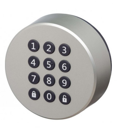 DANALOCK DANAPAD V3 KEYPAD (PADV3-BT)
