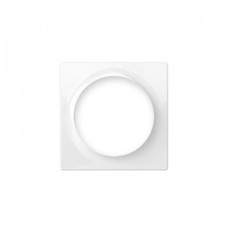 FIBARO WALLI SINGLE COVER PLATE FG-WX-PP-0001