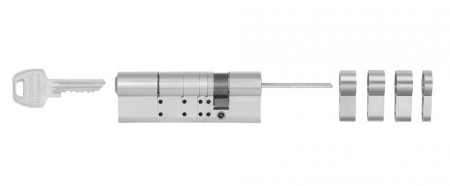 Extendable Security Cylinder for Danalock V3 | Cilindru de securitate extins pentru Danalock V3
